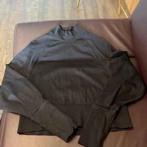 Lululemon sweater